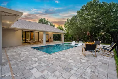 4625 Hidden Lakes Place, Melbourne, FL 32934 - Photo 50