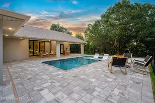 4625 Hidden Lakes Pl, Melbourne, FL 32934 - Photo 50