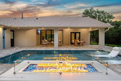 4625 Hidden Lakes Place, Melbourne, FL 32934 - Photo 4