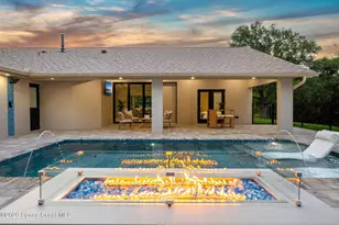 4625 Hidden Lakes Pl, Melbourne, FL 32934 - Photo 4