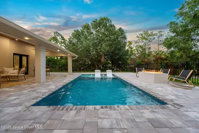 4625 Hidden Lakes Place, Melbourne, FL 32934 - Photo 48