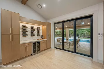 4625 Hidden Lakes Place, Melbourne, FL 32934 - Photo 20