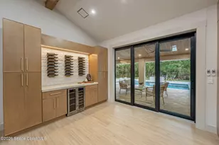 4625 Hidden Lakes Pl, Melbourne, FL 32934 - Photo 20
