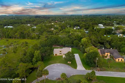 4625 Hidden Lakes Place, Melbourne, FL 32934 - Photo 70