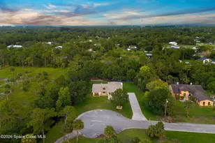 4625 Hidden Lakes Pl, Melbourne, FL 32934 - Photo 70