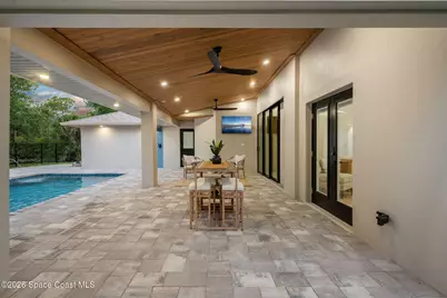 4625 Hidden Lakes Place, Melbourne, FL 32934 - Photo 58