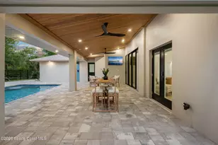 4625 Hidden Lakes Pl, Melbourne, FL 32934 - Photo 58