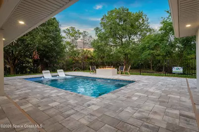 4625 Hidden Lakes Place, Melbourne, FL 32934 - Photo 52