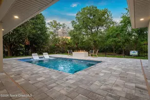 4625 Hidden Lakes Pl, Melbourne, FL 32934 - Photo 52