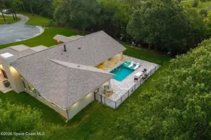 4625 Hidden Lakes Pl, Melbourne, FL 32934 - Photo 8