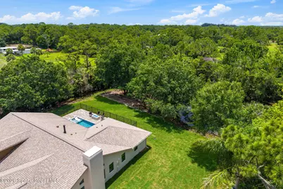 4625 Hidden Lakes Place, Melbourne, FL 32934 - Photo 64