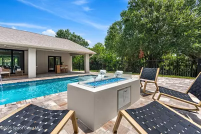 4625 Hidden Lakes Place, Melbourne, FL 32934 - Photo 44