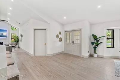 4625 Hidden Lakes Place, Melbourne, FL 32934 - Photo 8