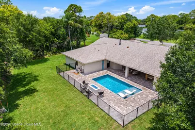 4625 Hidden Lakes Place, Melbourne, FL 32934 - Photo 54