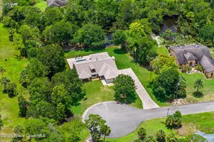 4625 Hidden Lakes Pl, Melbourne, FL 32934 - Photo 68