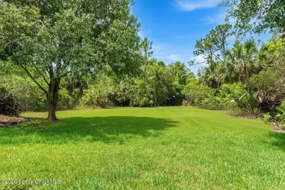 4625 Hidden Lakes Place, Melbourne, FL 32934 - Photo 66