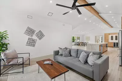 4625 Hidden Lakes Place, Melbourne, FL 32934 - Photo 24