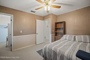 6513 St Partin Pl, Belle Isle, FL 32812 - Photo 22