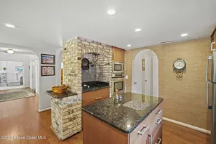 6513 St Partin Pl, Belle Isle, FL 32812 - Photo 8
