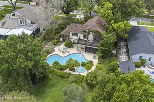 6513 St Partin Pl, Belle Isle, FL 32812 - Photo 28