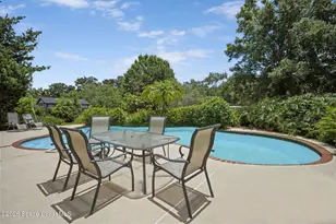 6513 St Partin Pl, Belle Isle, FL 32812 - Photo 24