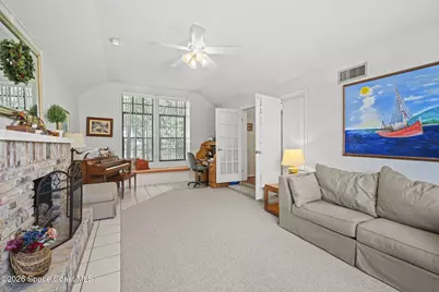 6513 Saint Partin Place, Belle Isle, FL 32812 - Photo 10
