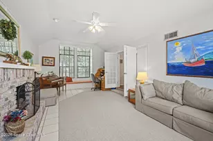 6513 St Partin Pl, Belle Isle, FL 32812 - Photo 10