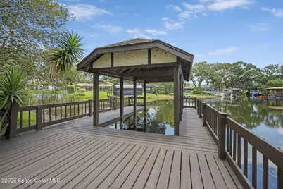 6513 Saint Partin Place, Belle Isle, FL 32812 - Photo 26