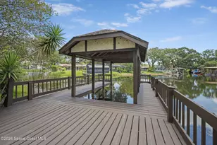 6513 St Partin Pl, Belle Isle, FL 32812 - Photo 26