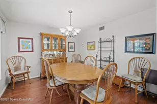 6513 St Partin Pl, Belle Isle, FL 32812 - Photo 6
