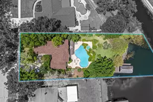 6513 St Partin Pl, Belle Isle, FL 32812 - Photo 2