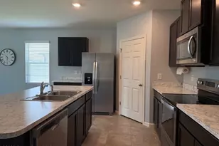 239 Guinevere Dr SW, Palm Bay, FL 32908 - Photo 4