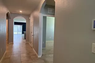 239 Guinevere Dr SW, Palm Bay, FL 32908 - Photo 2