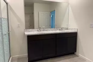239 Guinevere Dr SW, Palm Bay, FL 32908 - Photo 14