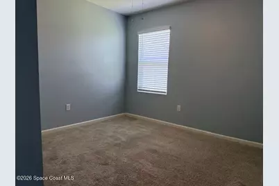 239 Guinevere Drive SW, Palm Bay, FL 32908 - Photo 18