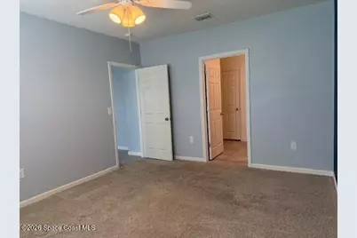 239 Guinevere Drive SW, Palm Bay, FL 32908 - Photo 10