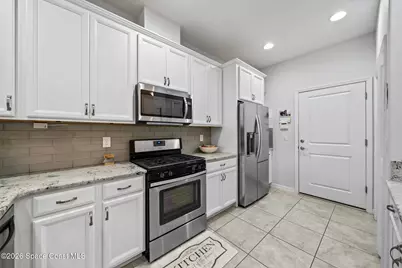 2691 Trasona Drive, Melbourne, FL 32940 - Photo 8