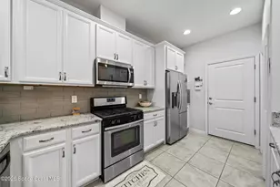 2691 Trasona Dr, Melbourne, FL 32940 - Photo 8
