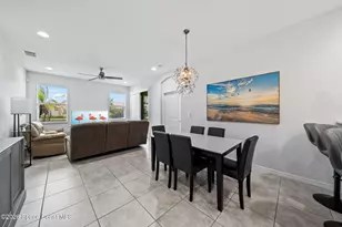 2691 Trasona Dr, Melbourne, FL 32940 - Photo 10