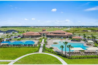 2691 Trasona Drive, Melbourne, FL 32940 - Photo 28