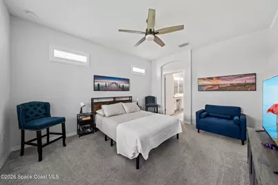 2691 Trasona Drive, Melbourne, FL 32940 - Photo 14