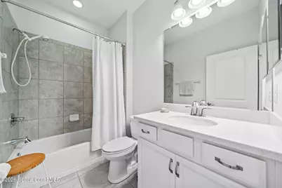 2691 Trasona Drive, Melbourne, FL 32940 - Photo 18
