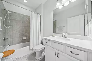 2691 Trasona Dr, Melbourne, FL 32940 - Photo 18