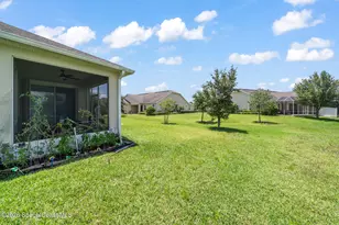 2691 Trasona Dr, Melbourne, FL 32940 - Photo 22