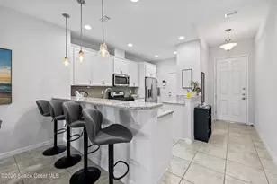 2691 Trasona Dr, Melbourne, FL 32940 - Photo 6