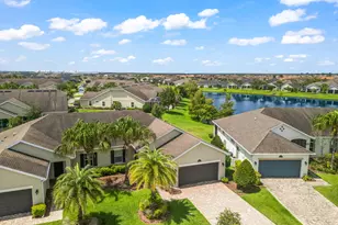2691 Trasona Dr, Melbourne, FL 32940 - Photo 1