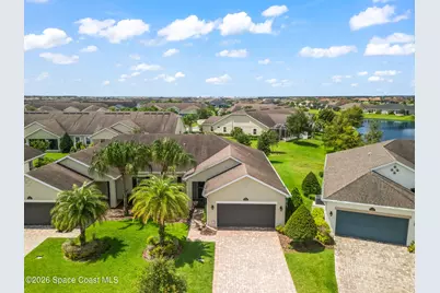 2691 Trasona Drive, Melbourne, FL 32940 - Photo 26