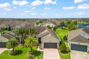 2691 Trasona Dr, Melbourne, FL 32940 - Photo 26