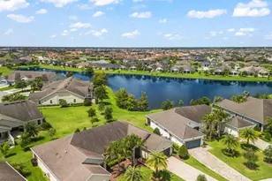 2691 Trasona Dr, Melbourne, FL 32940 - Photo 2