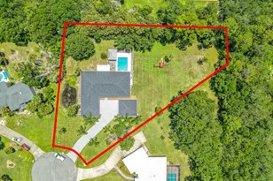 3705 Tranquility Dr, Melbourne, FL 32934 - Photo 2